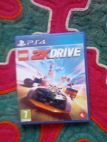 sega купить: Игровой комплект PlayStation 4 Состав: - Консоль PS4 (черная). - 3 — 3