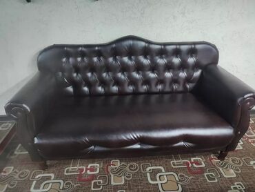 Стулья для зала: Стулья новые есть в наличии и на заказ at lalafo.kg — 7 Стулья для зала: Стулья новые есть в наличии и на заказ — 7