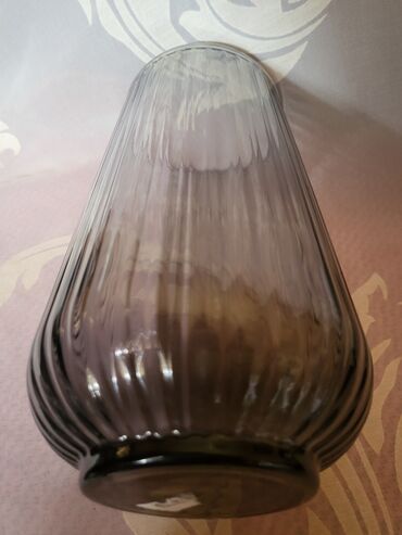 Vaze i saksije: Vaza, Staklo, Novo — 10