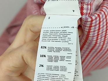 second hand online polska: Marynarka damska, rozmiar XS — 6