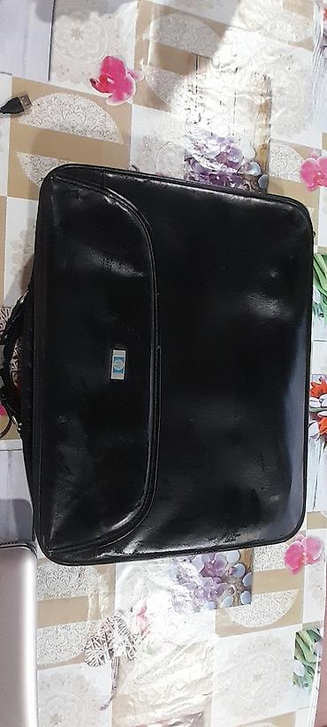 intel core i7 qiymeti: İşlənmiş HP Pavilion, 17.3 ", Intel Core i5, 512 GB, Ödənişli çatdırılma — 5