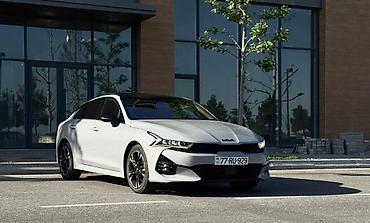 Nəqliyyat vasitəsinin icarəsi: Günlük, Hyundai, Depozitsiz — 27