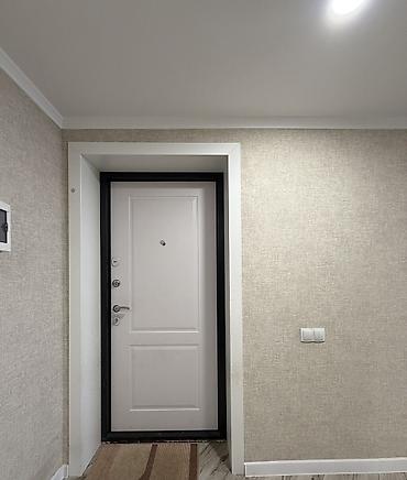 Продажа квартир: 2 комнаты, 68 м², Индивидуалка, 4 этаж, Евроремонт — 6