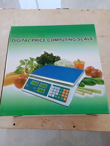 Digər mağaza avadanlığı: 11 ədəd vitrindi işləyə bilmədiyim üçün satilir təzə yigilib əlavə 1 — 15