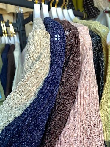 часы romanson: Sandr* 😍 вместо4500❌3000✅
Стандарт 
Инстаграм @Dina.collection1 — 8