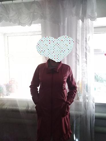 Толстовки, худи: Б/у, M — 11