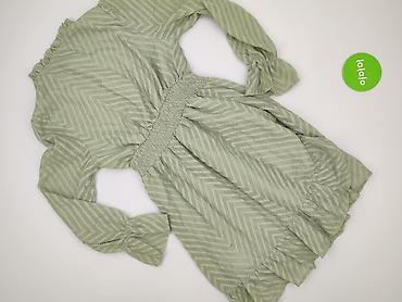 primark kleid: Shein, Sukienka damska, rozmiar S — 3