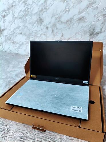Игровой, Б/у, Intel Core i5