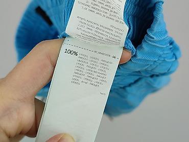 szorty pull and bear: Mohito, Szorty damskie, rozmiar 2XS — 5