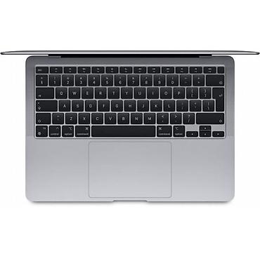 ipad 3 mini: 💻 Apple MacBook Air M1 13,3″ — идеальное состояние Продаю MacBook Air — 1