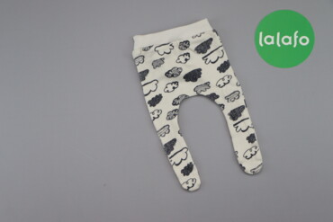 1447 товарів | lalafo.com.ua: Дитячі повзунки з принтом