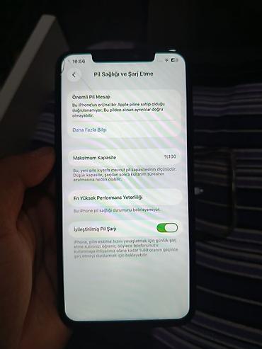 ipad min 5: IPhone 11 Pro, 64 GB, Space Gray, Face ID — 5