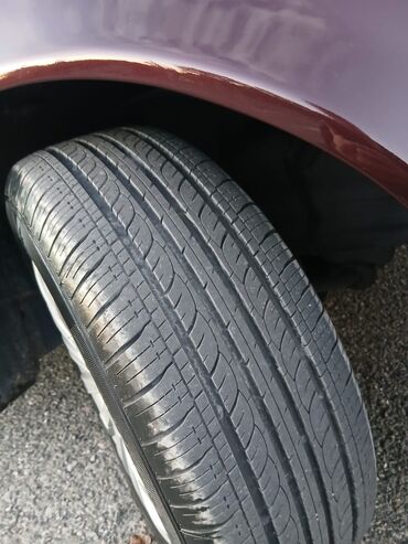 BMW: BMW 3 series: 1.8 l | 1992 il Sedan — 9