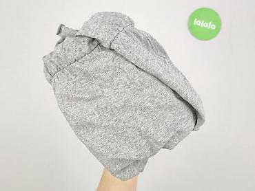t shirty einstein: Sukienka damska, rozmiar S — 5