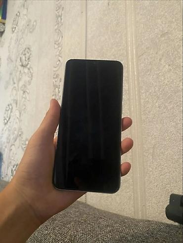 телефон редми 10 с: Redmi, Redmi A2 Plus, Б/у, 64 ГБ, цвет - Голубой, 2 SIM — 3