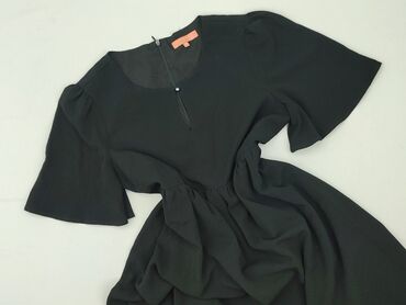 sukienka na chrzest do karmienia: Mint & Berry, Sukienka damska, rozmiar M