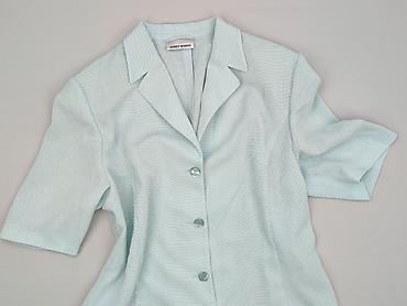 gabor: Gerry Weber, Koszula damska, rozmiar 2XL — 1