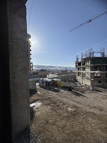 Новостройки от застройщика: Строится, Студия, 49 м² — 9