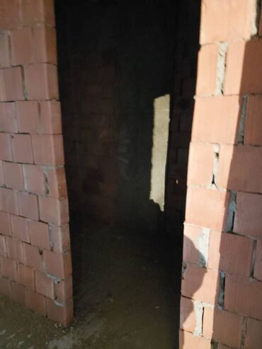 Yeni tikili: 2 otaqlı, Yeni tikili, 53 kv. m — 7