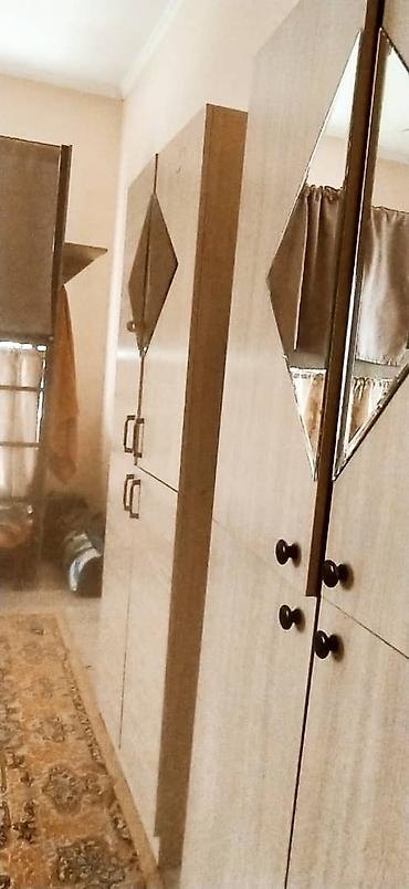 Другие услуги: Хостел Бинур - уютно, как дома! 750 сомов а сутки. 3000 на 10 дней за — 13