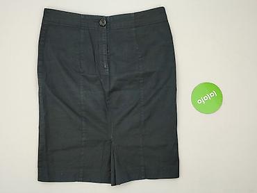 feel 7 stan: H&M, Spódnica damska, rozmiar S — 4