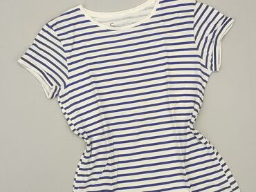 T-shirts: FBsister, S (EU 36), condition - Good