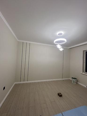 Другие виды гипсокартонных работ: Больше 6 лет опыта — 16