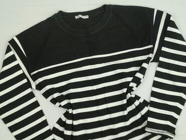 Світшот жіночий, Zara, розмір S