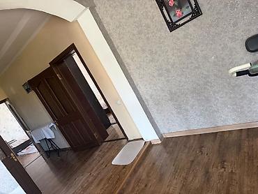 пишпек рабочий городок: 250 м², 6 комнат и более, Семейным — 6