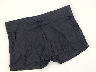 Shorts, 14 years, 164, condition - Very good