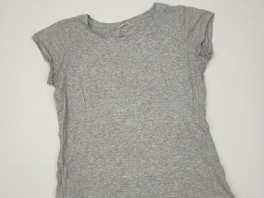 Koszulki i topy: T-shirt, S, stan - Dobry