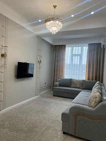 Кухонные столы и стулья: Кухонный стол и стул, цвет - Оранжевый — 9