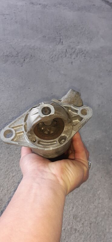 Другие детали для мотора: Продаю запчасти по двигателю ДОДЖ(КРАЙСЛЕР) НЕОН объём 2 литра — 2