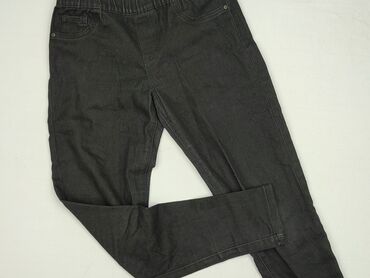 Leggings Elegant for women, S (EU 36)