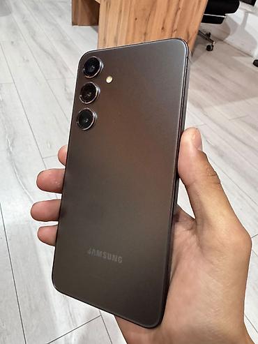samsung galaxy s10e: Samsung s24 Plus 
12/256 СОСТОЯНИЕ ОТЛИЧНОЕ 
чуть торг будет — 5
