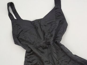appendage t shirty: Top Secret, Top damski, rozmiar XL