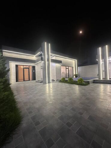 купить квартиру в мардакянах: Bakı, Mərdəkan, 180 kv. m, 4 otaqlı, Hovuzlu, Kombi, Qaz, İşıq