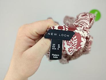 cute 18: New Look, Bluzka damska, rozmiar M — 5
