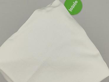 halter: Zara, Spodnie materiałowe damskie, rozmiar 2XS — 6