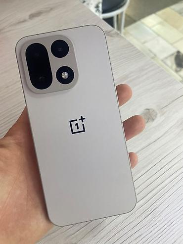 Мобильные телефоны и аксессуары: Есть все виды OnePlus Глобал и Азия Пишите сразу что нужен например — 3