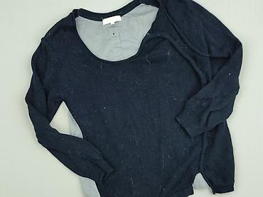 sweter bolerko: Intropia, Sweter damski, rozmiar S — 1