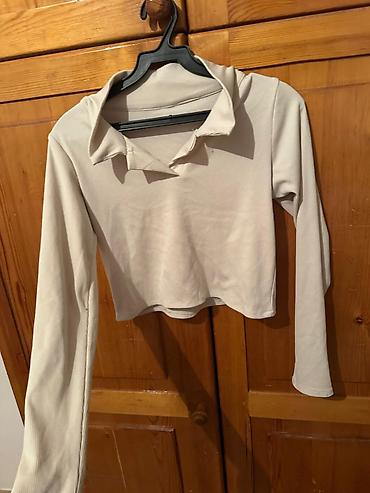 Домашняя одежда: Набор одежды из 4 предметов: 1) Серые спортивные штаны - Прямой крой — 25