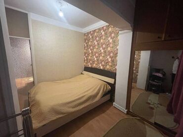 Uzunmüddətli kirayə mənzillər: Binəqədi rayonu,8mkr,9 mərtəbənin,3-cü mərtəbəsində,1-in 2 — 9