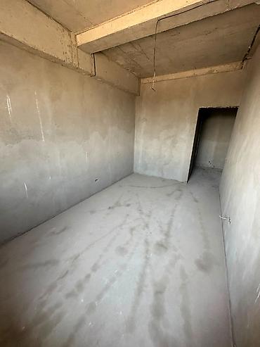 1: 1 комната, 41 м², Элитка, 5 этаж, ПСО (под самоотделку) — 5