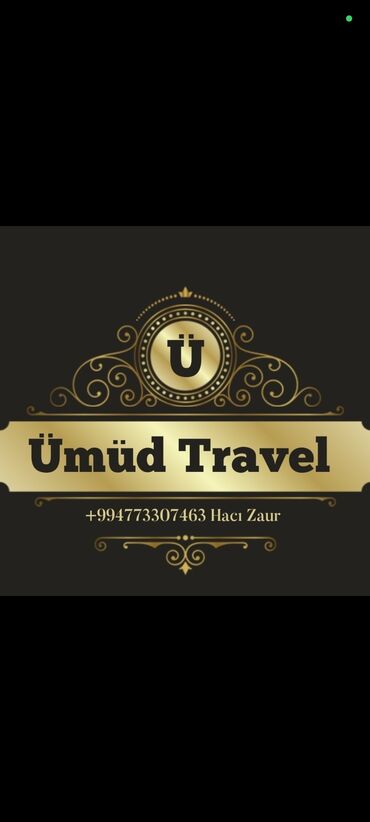 Turizm: Kərbəla Məşhəd Ziyarəti 29 İyun Aviabilet Viza Hotel Transfer