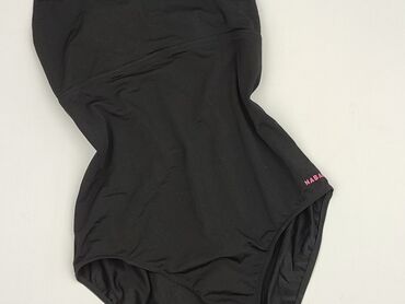 Swimsuit, size M (EU 38)
