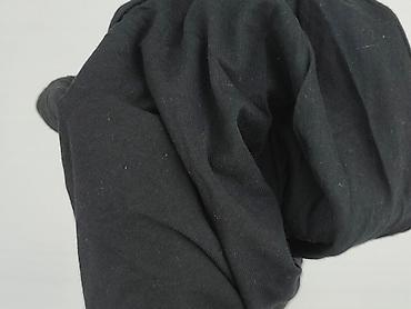t shirt basic h: Topshop, Bluzka damska, rozmiar M — 6