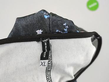 max womens: Sukienka damska, rozmiar XL — 4