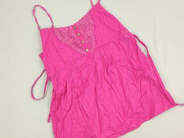 koszula z cyrkoniami zara: Women`s shirt, Dunnes Stores, size S (EU 36)