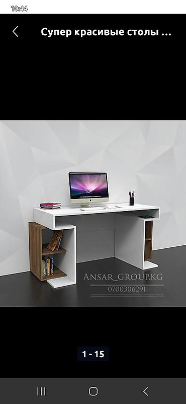 Мебель на заказ: Мебель на заказ, Кухня, Вешалки, Стеллаж, С матрасом — 12